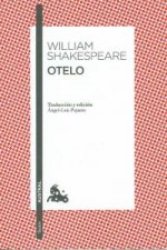 OTELO