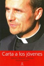 Carta a los jóvenes