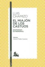 El miajon de los castuos