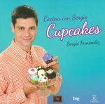 Cocina con Sergio Cupcakes