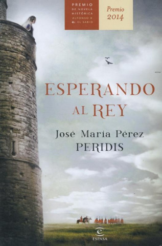 Esperando al rey