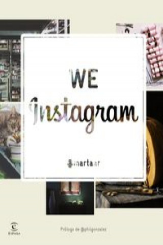 We instagram: El nuevo espacio de cultura creativa