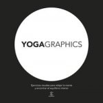 Yogagraphics