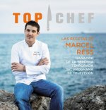 Ganador Top Chef 2015