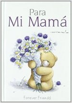 Para mi mamá
