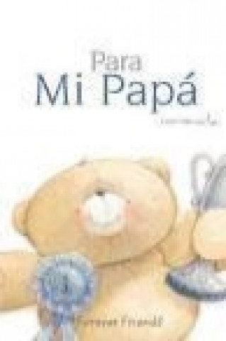 Para mi papá