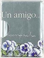 Un amigo