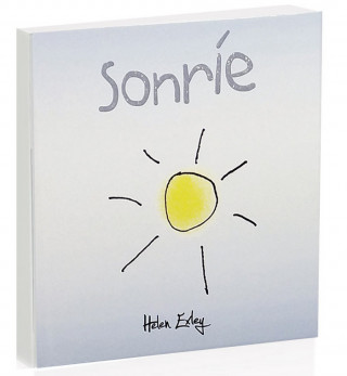 Sonríe