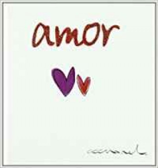Amor