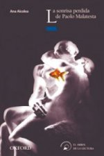 La sonrisa perdida de Paolo Malatesta. Lectura