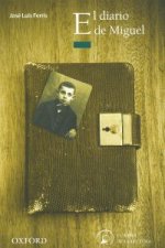 El diario de Miguel