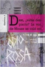 Historia de Dani 1