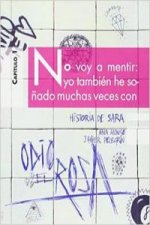 Historia de Sara 1