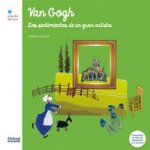 Jardin del Arte : Van Gogh