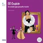 El Greco: un artista que pensaba mucho