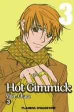 Hot Gimmick 03