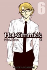 Hot Gimmick 06