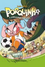 PORQUINHO #02