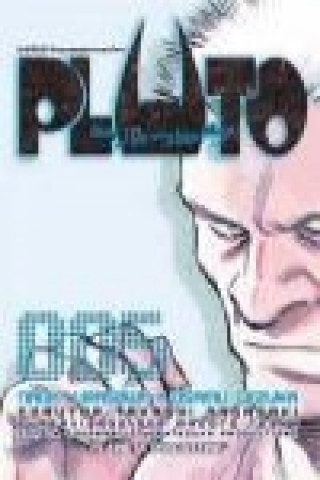 Pluto 05