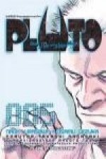 Pluto 05