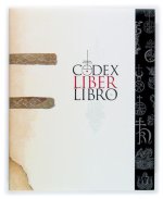 Codex liber libro