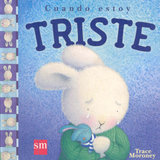 Cuando estoy triste