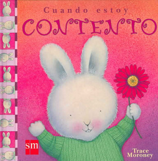 Cuando estoy contento