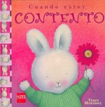Cuando estoy contento