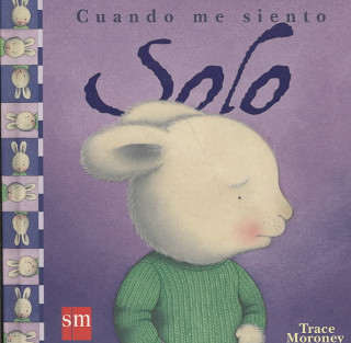 Cuando me siento solo