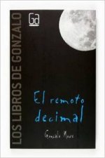 El remoto decimal