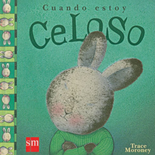 Cuando estoy celoso