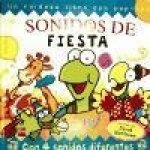 Sonidos de fiesta