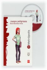 Coleccion Espacio Metropolis