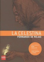 La Celestina