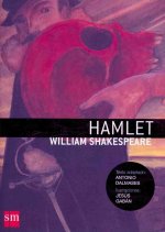 Hanlet