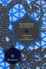 Memorias de Idhun 2. Revelación