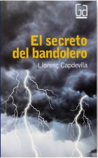 El secreto del bandolero