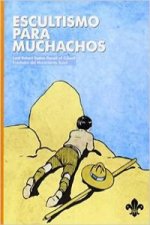Escultismo para muchachos