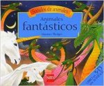 Sonidos de animales fantásticos
