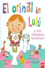 El orinal de Lulu