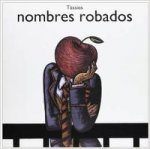 Nombres robados
