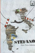 Stefano