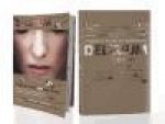 Delirium