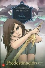 Triada, Predestinación