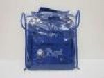 Pack de Pupi con mochila III