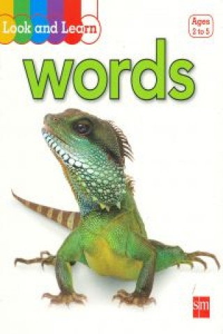 Words