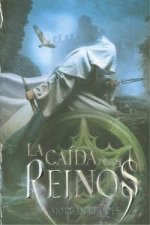 La caída de los reinos