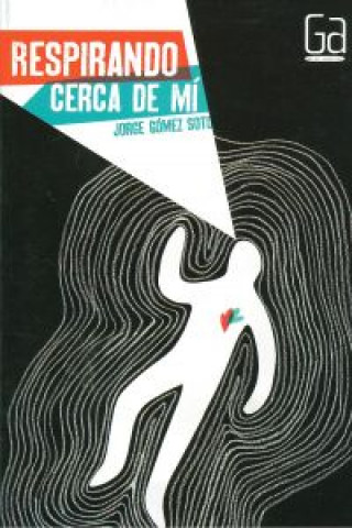 Respirando cerca de mí