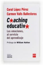 Coaching educativo