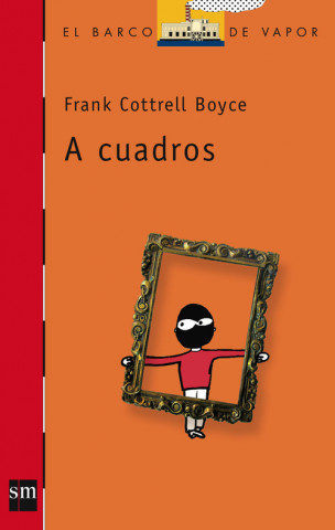 cuadros